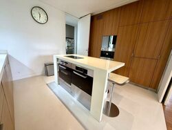 Three Three Robin (D10), Apartment #522548571